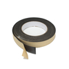 Super Strong EVA Tape Double Sided Tape Strong Adhesive for Sealing