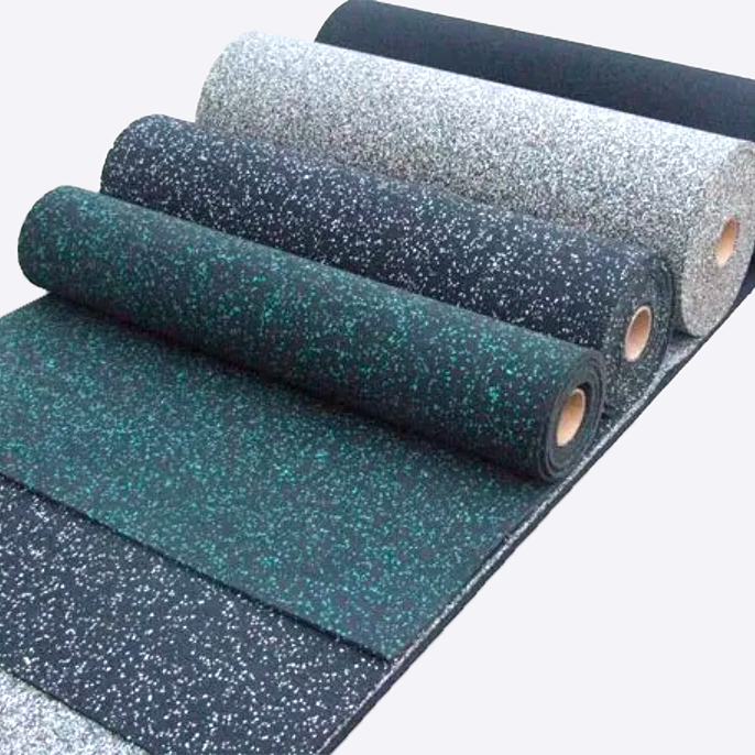 EPDM Foam