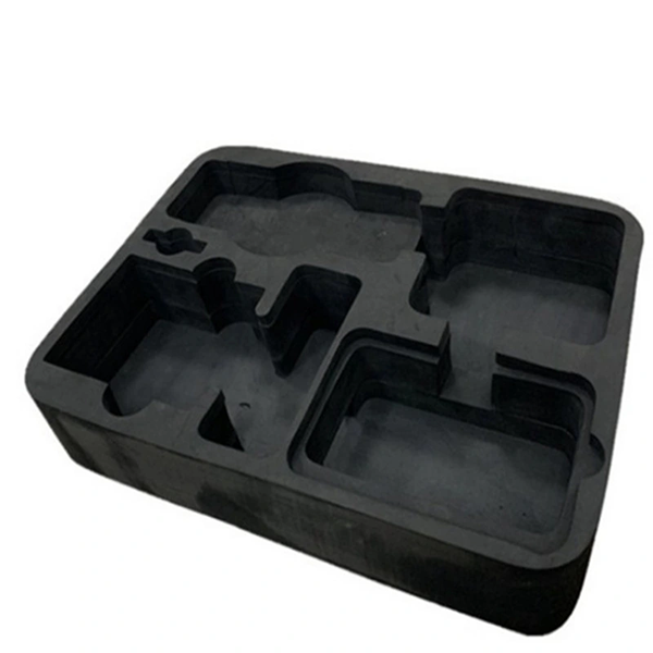 PE/EVA foam packing